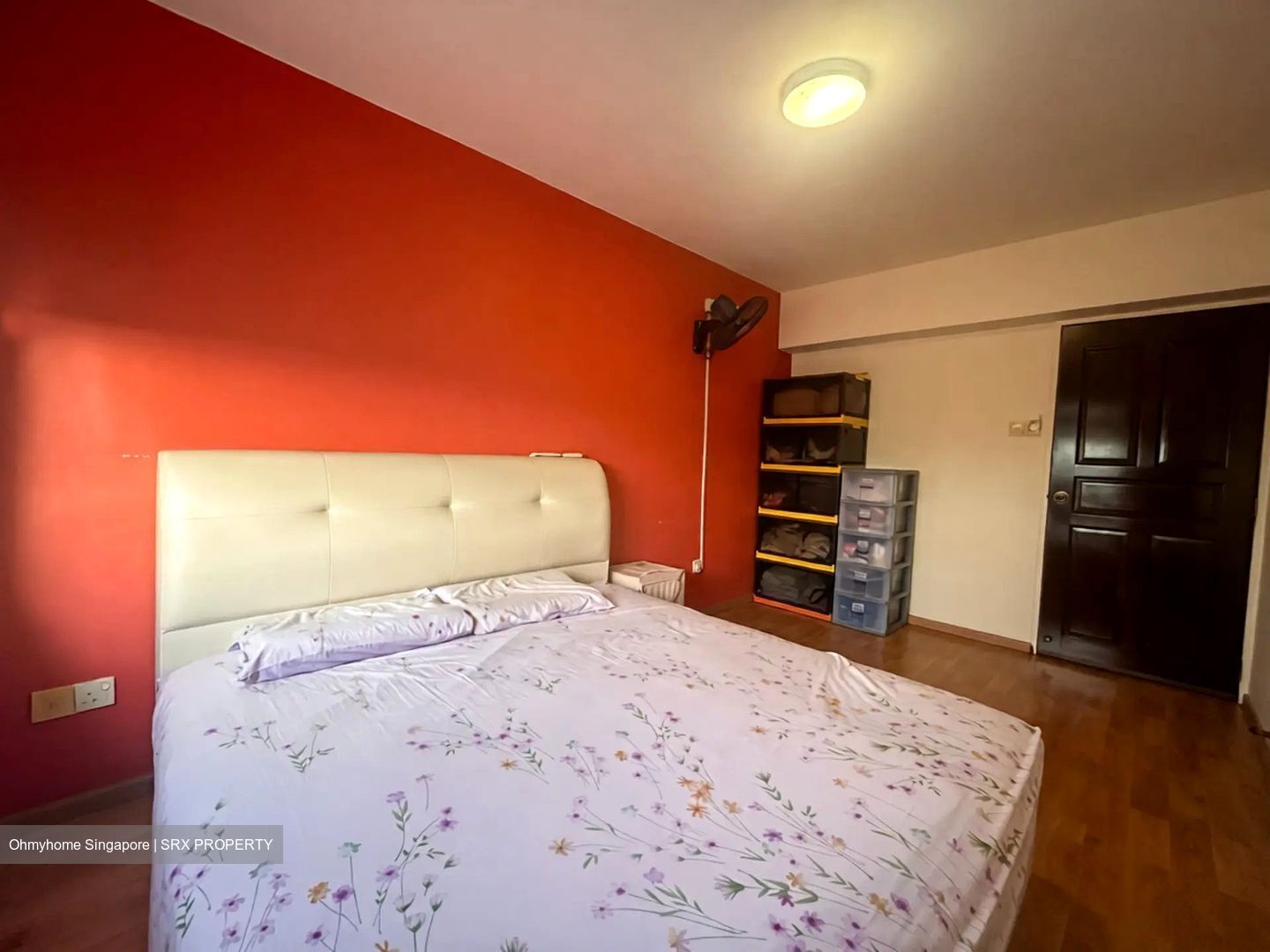 Jurong West Street 25 (Jurong West),  #611053481